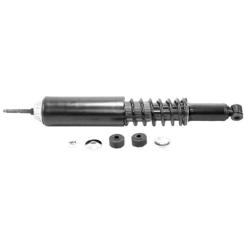 Shock Absorber for 1975-1991 Ford E-350 Econoline   0'' Rear Monroe