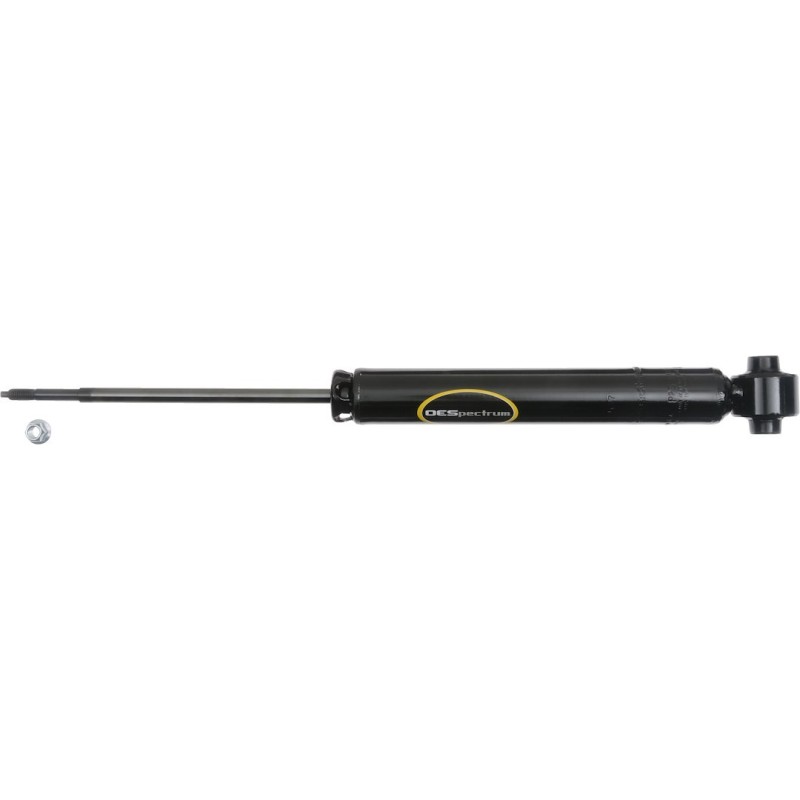 Shock Absorber for 2016-2018 Chevrolet Malibu   0'' Rear Monroe