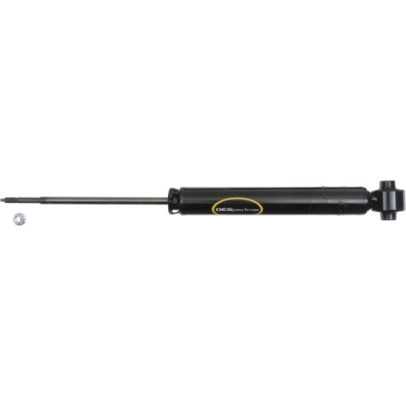 Shock Absorber for 2016-2018 Chevrolet Malibu   0'' Rear Monroe
