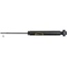 Shock Absorber for 2020-2020 Chevrolet Malibu   0'' Rear Monroe