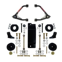 Lift Kit for 2015-2020 GMC...