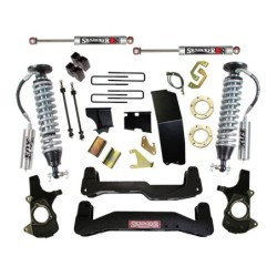 Lift Kit for 2014-2016 GMC...
