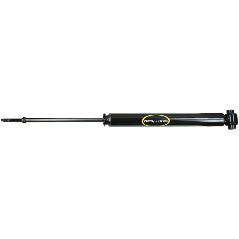 Shock Absorber for 2014-2019 Kia Soul   0'' Rear Monroe
