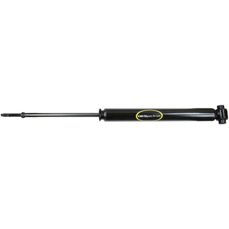 Shock Absorber for 2014-2019 Kia Soul   0'' Rear Monroe