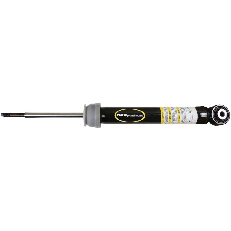 Shock Absorber for 2016-2024 Chevrolet Camaro   0'' Rear Monroe