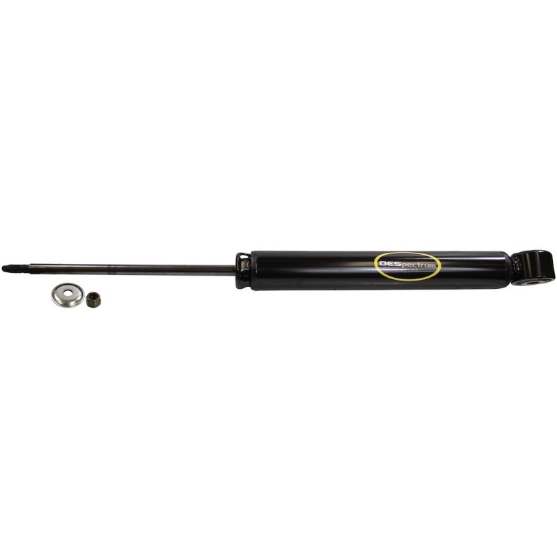 Shock Absorber for 2021-2022 Volkswagen Passat   0'' Rear Monroe