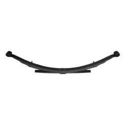 Bilstein 0'' Shock Absorber Reservoir Mount for 1984-2001 Jeep Cherokee