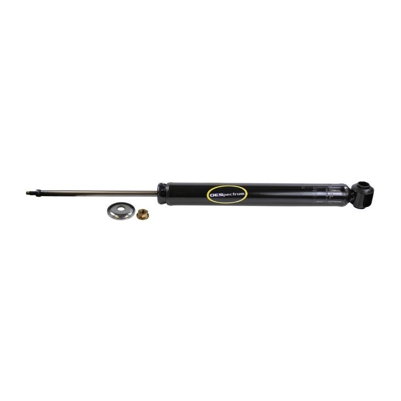 Shock Absorber for 2014-2015 Mazda 6   0''  Monroe