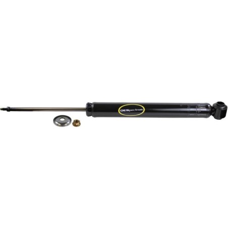 Shock Absorber for 2014-2015 Mazda 6   0''  Monroe