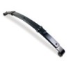 Leaf Spring for 1980-1985 Toyota Pickup 4WD 3.5'' Front