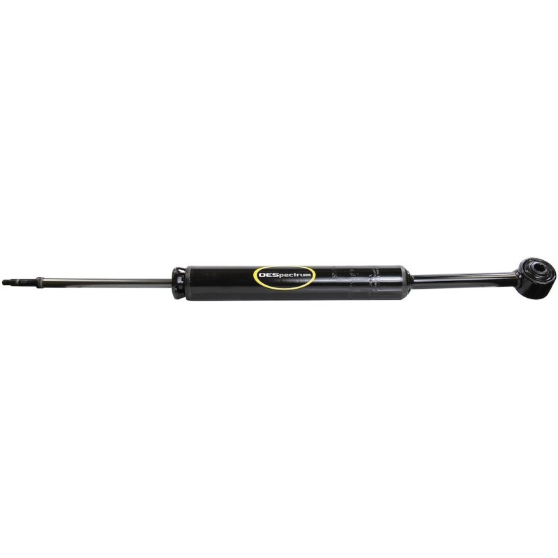 Shock Absorber for 2015-2017 Chrysler 200   0'' Rear Monroe