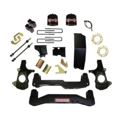 Skyjacker 0''  Lift Kit for...