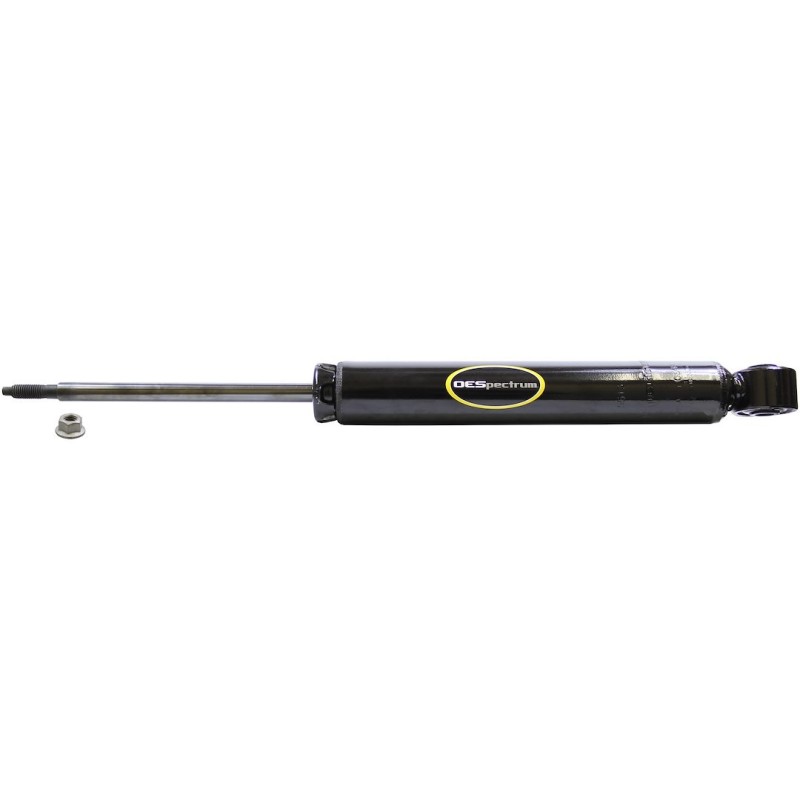 Shock Absorber for 2019-2019 Cadillac XTS   0'' Rear Monroe