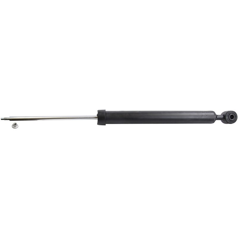 Shock Absorber for 2014-2015 Ford Fiesta   0'' Rear Monroe