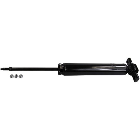 Shock Absorber for 2022-2022 Ford Mustang   0'' Rear Monroe
