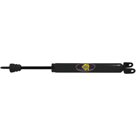Shock Absorber for 2013-2019 Ford Police Interceptor Utility   0'' Rear Monroe