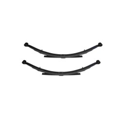 Lift Kit for 2019-2019 GMC...