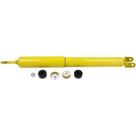 Shock Absorber for 2013-2019 Ford Taurus   0'' Rear Monroe
