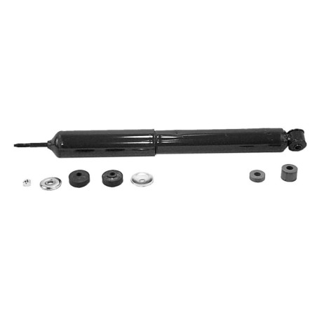 Shock Absorber for 2003-2004 Mercury Marauder   0'' Rear Monroe