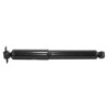 Shock Absorber for 1991-2001 Jeep Cherokee   0'' Rear Monroe