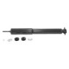 Shock Absorber for 1991-2001 Jeep Cherokee   0'' Front Monroe