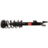 Shock Absorber for 2012-2012 Dodge Challenger   0'' Front Monroe