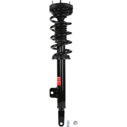 Shock Absorber for 2012-2013 Dodge Charger 2WD  0'' Front Monroe