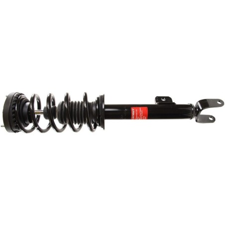 Shock Absorber for 2018-2018 Dodge Charger   0'' Front Monroe