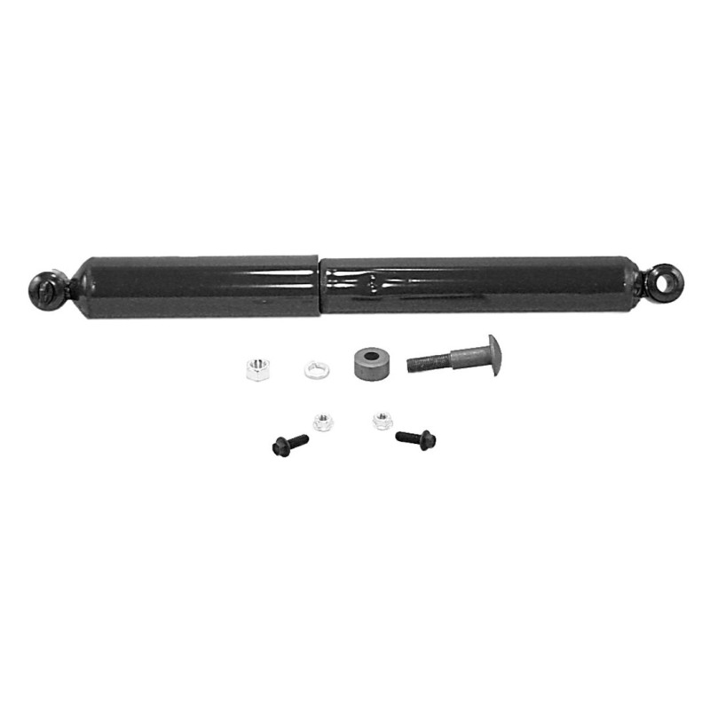 Shock Absorber for 1971-1996 Chevrolet Caprice   0'' Rear Monroe