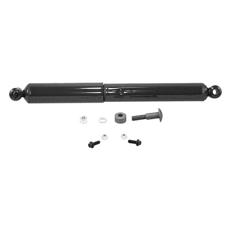 Shock Absorber for 1971-1996 Chevrolet Caprice   0'' Rear Monroe