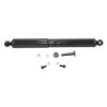 Shock Absorber for 1971-1996 Chevrolet Caprice   0'' Rear Monroe