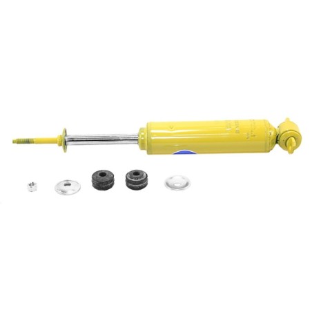 Shock Absorber for 1971-1985 Chevrolet Impala   0'' Front Monroe