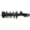 Shock Absorber for 2014-2017 Ford Special Service Police Sedan   0''  Monroe