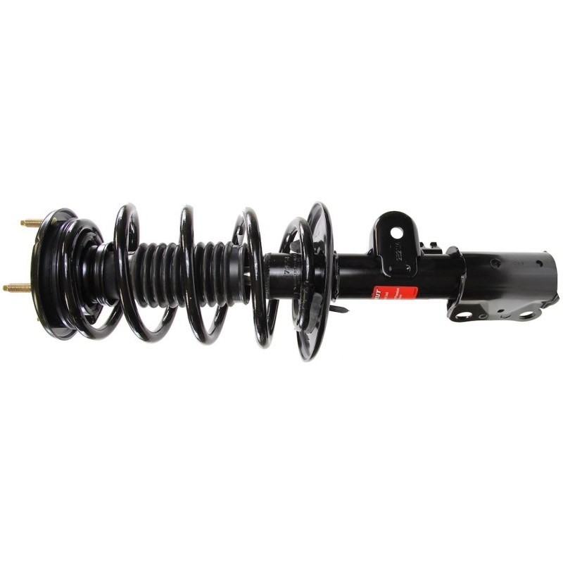 Shock Absorber for 2013-2017 Ford Taurus   0''  Monroe