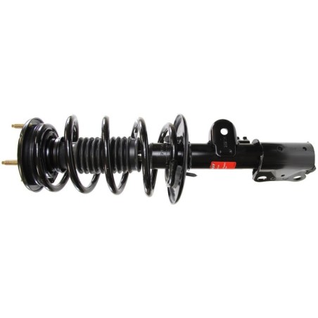 Shock Absorber for 2013-2017 Ford Taurus   0''  Monroe