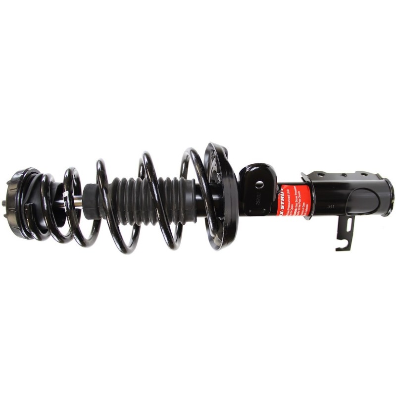 Shock Absorber for 2013-2016 Buick Verano   0'' Front Monroe