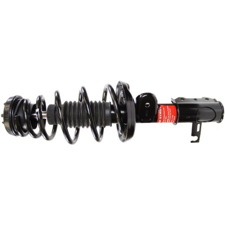 Shock Absorber for 2014-2015 Chevrolet Cruze   0'' Front Monroe