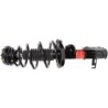Shock Absorber for 2014-2015 Chevrolet Cruze   0'' Front Monroe
