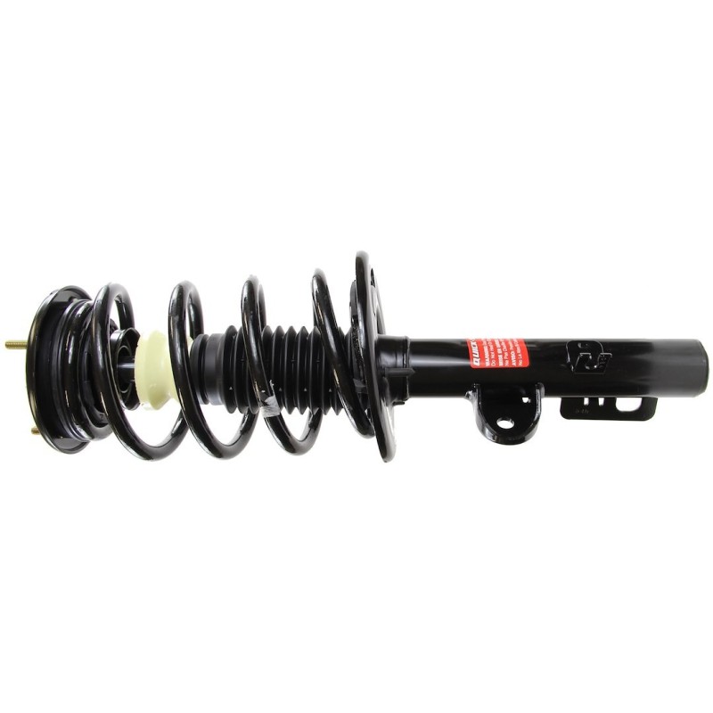 Shock Absorber for 2010-2011 Ford Flex 4WD  0'' Front Monroe