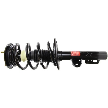 Shock Absorber for 2010-2011 Ford Flex 4WD  0'' Front Monroe