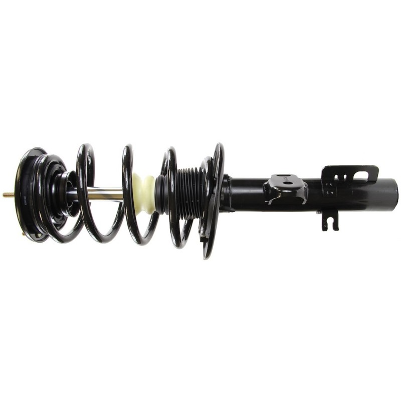 Shock Absorber for 2010-2011 Ford Flex 4WD  0'' Front Monroe