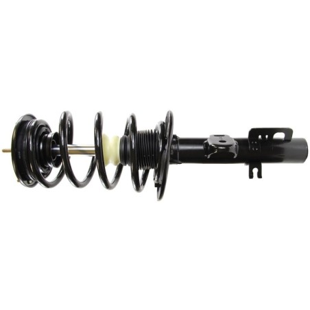 Shock Absorber for 2010-2011 Ford Flex 4WD  0'' Front Monroe