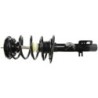 Shock Absorber for 2010-2011 Ford Flex 4WD  0'' Front Monroe