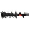 Shock Absorber for 2011-2013 Toyota Matrix 2WD  0'' Front Monroe