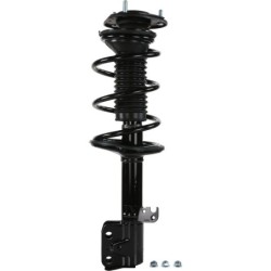 Shock Absorber for 2011-2013 Toyota Matrix 2WD  0'' Front Monroe