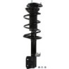 Shock Absorber for 2011-2013 Toyota Matrix 2WD  0'' Front Monroe