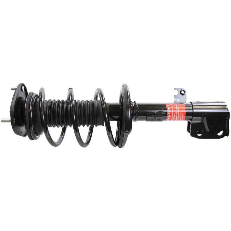 Shock Absorber for 2011-2013 Toyota Matrix 2WD  0'' Front Monroe