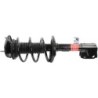 Shock Absorber for 2011-2013 Toyota Matrix 2WD  0'' Front Monroe
