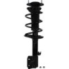 Shock Absorber for 2011-2013 Toyota Matrix 2WD  0'' Front Monroe