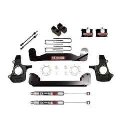Lift Kit for 2014-2016 GMC...